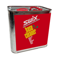 Swix Base Cleaner Liquid, 2500ml