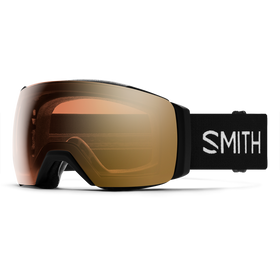 Smith I/O Mag XL Low Bridge Fit 2026