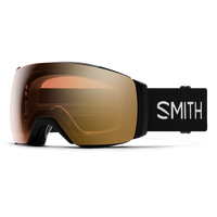 Smith I/O Mag XL Low Bridge Fit 2026