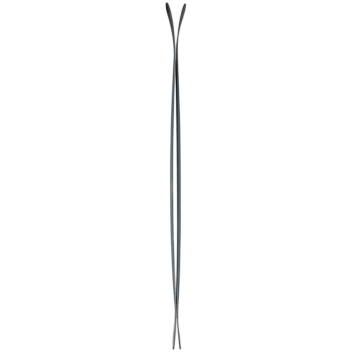 Icelantic Torrent 88 Skis - Men's - side profile