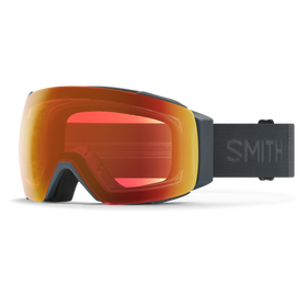 Smith I/O MAG 2026
