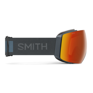 Smith I/O MAG 2026