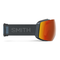 Smith I/O MAG 2026