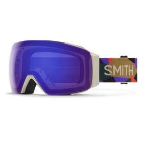 Smith I/O MAG 2026