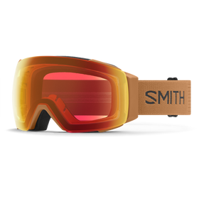 Smith I/O MAG 2026