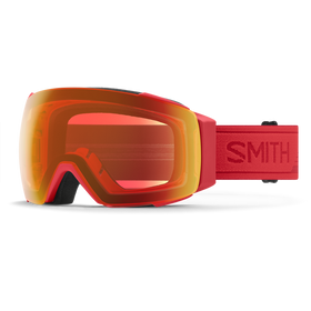 Smith I/O MAG 2026