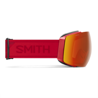 Smith I/O MAG 2026