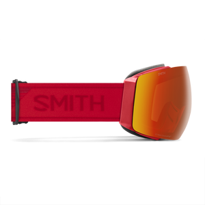 Smith I/O MAG 2026