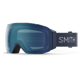 Smith I/O MAG 2026
