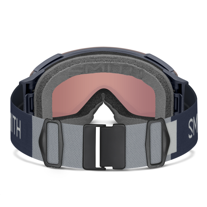 Smith I/O MAG 2026