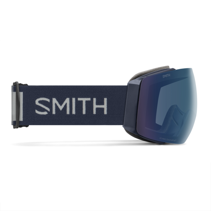 Smith I/O MAG 2026
