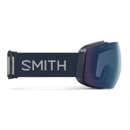 Smith I/O MAG 2026