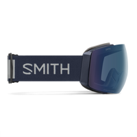 Smith I/O MAG 2026