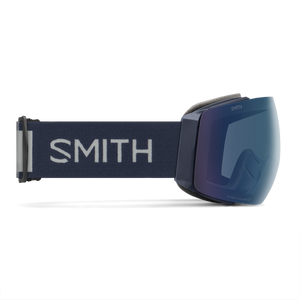 Smith I/O MAG 2026