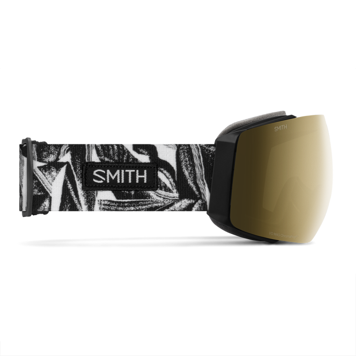 Smith I/O MAG 2026