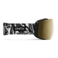 Smith I/O MAG 2026