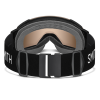 Smith I/O Mag XL Low Bridge Fit 2026