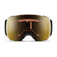 Smith I/O Mag XL Low Bridge Fit 2026