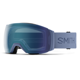 Smith I/O Mag XL Low Bridge Fit 2026
