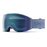 Smith I/O Mag XL Low Bridge Fit 2026
