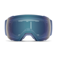 Smith I/O Mag XL Low Bridge Fit 2026