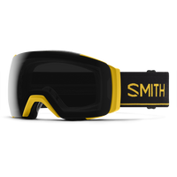 Smith I/O Mag XL Low Bridge Fit 2026