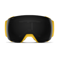 Smith I/O Mag XL Low Bridge Fit 2026