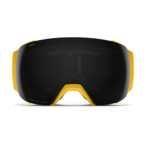 Smith I/O Mag XL Low Bridge Fit 2026