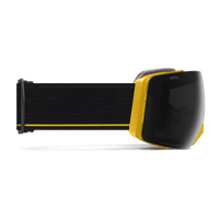 Smith I/O Mag XL Low Bridge Fit 2026