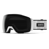 Smith I/O Mag XL Low Bridge Fit 2026