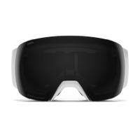 Smith I/O Mag XL Low Bridge Fit 2026