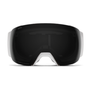 Smith I/O Mag XL Low Bridge Fit 2026