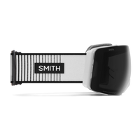 Smith I/O Mag XL Low Bridge Fit 2026