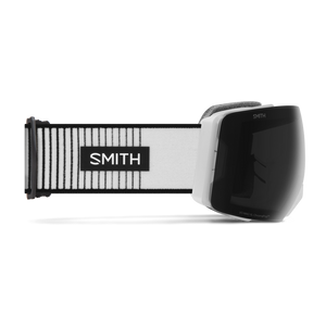 Smith I/O Mag XL Low Bridge Fit 2026