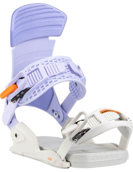 Northwave Drake Jade Binding 2025 - Women's