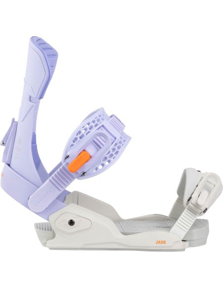 Northwave Drake Jade Binding 2025 - Women's