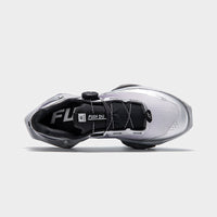 Kailas Fuga Du Boa Trail Running Shoes Men's Gray/Purple