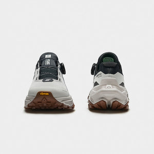 Kailas Fuga Ex 3 Boa Low-Cut Trail Running Shoes Women's Original