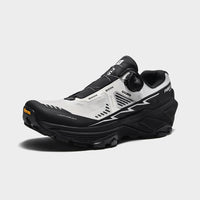 Kailas Fuga Ex 3 Boa Low-Cut Trail Running Shoes Men's Original/Black