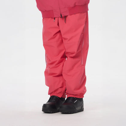 PANTALON JUICY WOMEN CITY GARÇON