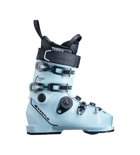 Kastle K105 Terra RYF Ski Boots - Women's (26-27) — product image