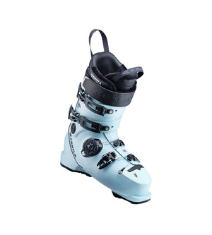 Kastle K105 Terra RYF Ski Boots - Women's (26-27) — product image