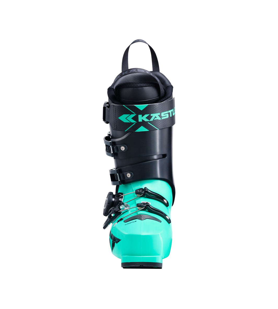 Kastle K130P RYF Ski Boots - Men's - front