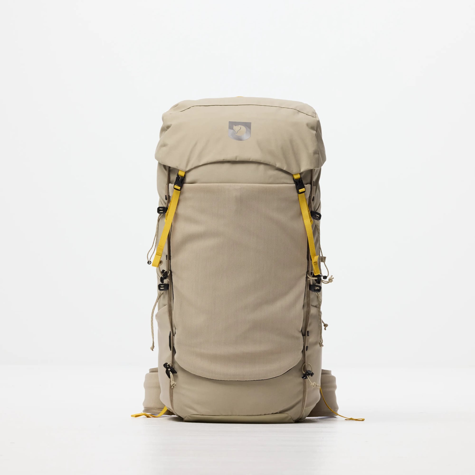 Fjällräven Kajka X-Lätt 45 - Fossil
