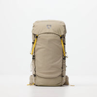 Fjällräven Kajka X-Lätt 45 - Fossil
