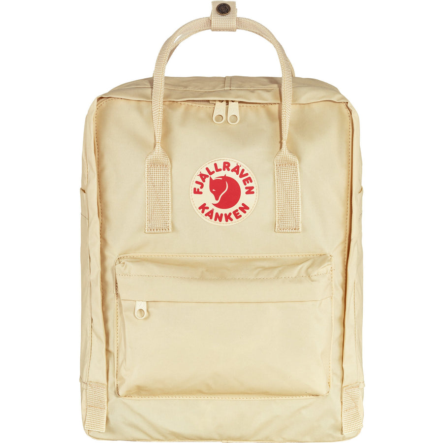 Fjällräven Kånken