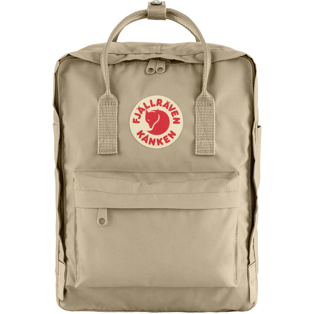 Fjällräven Kånken