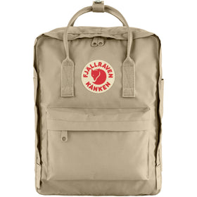 Fjällräven Kånken