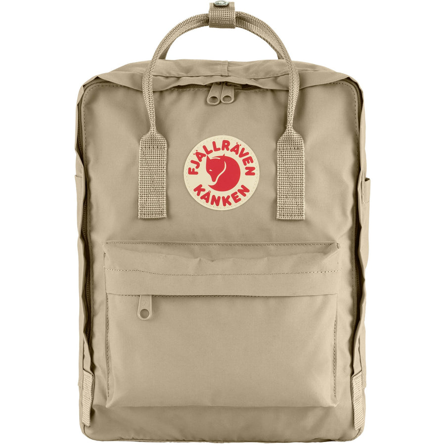 Fjällräven Kånken