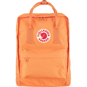 Fjällräven Kånken